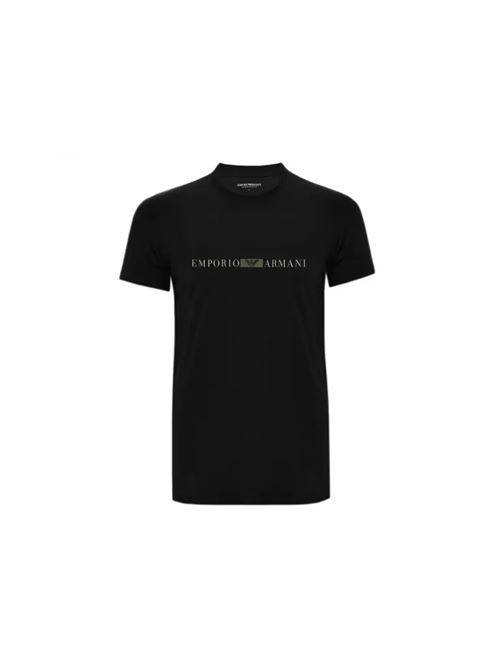  EMPORIO ARMANI | EM000379 AF10774/UC001